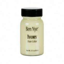 Ben Nye Liquid Hair Color