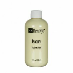 Ben Nye Liquid Hair Color