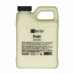 Ben Nye Liquid Hair Color