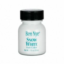 Ben Nye Liquid Hair Color