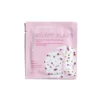 Patchology Happy Place Moodpatch Eye Gels (Single)