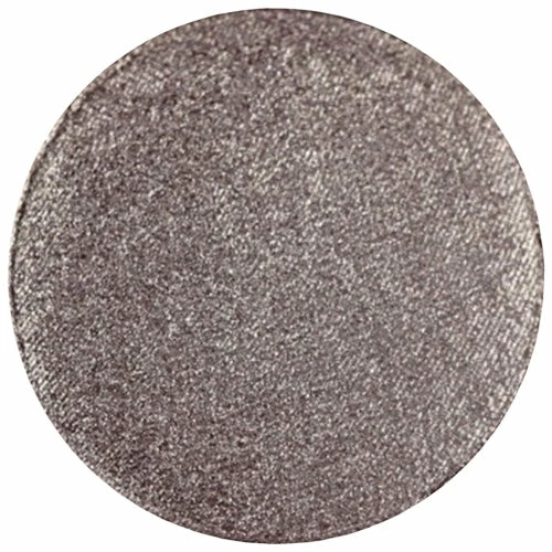 Sydney Grace Pressed Pigment Eyeshadows 47 Sydney Grace Pressed Pigment Eyeshadows