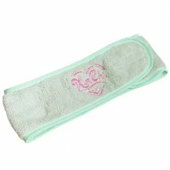 KimChi Chic Beauty Terry Cloth Headband