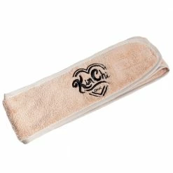KimChi Chic Beauty Terry Cloth Headband