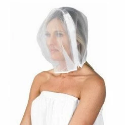 Betty Dain Protector Hood (makeup Shield) (#138EX)