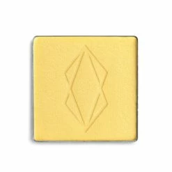 Lethal Cosmetics MAGNETIC Pressed Eyeshadow 120 Lethal Cosmetics MAGNETIC Pressed Eyeshadow