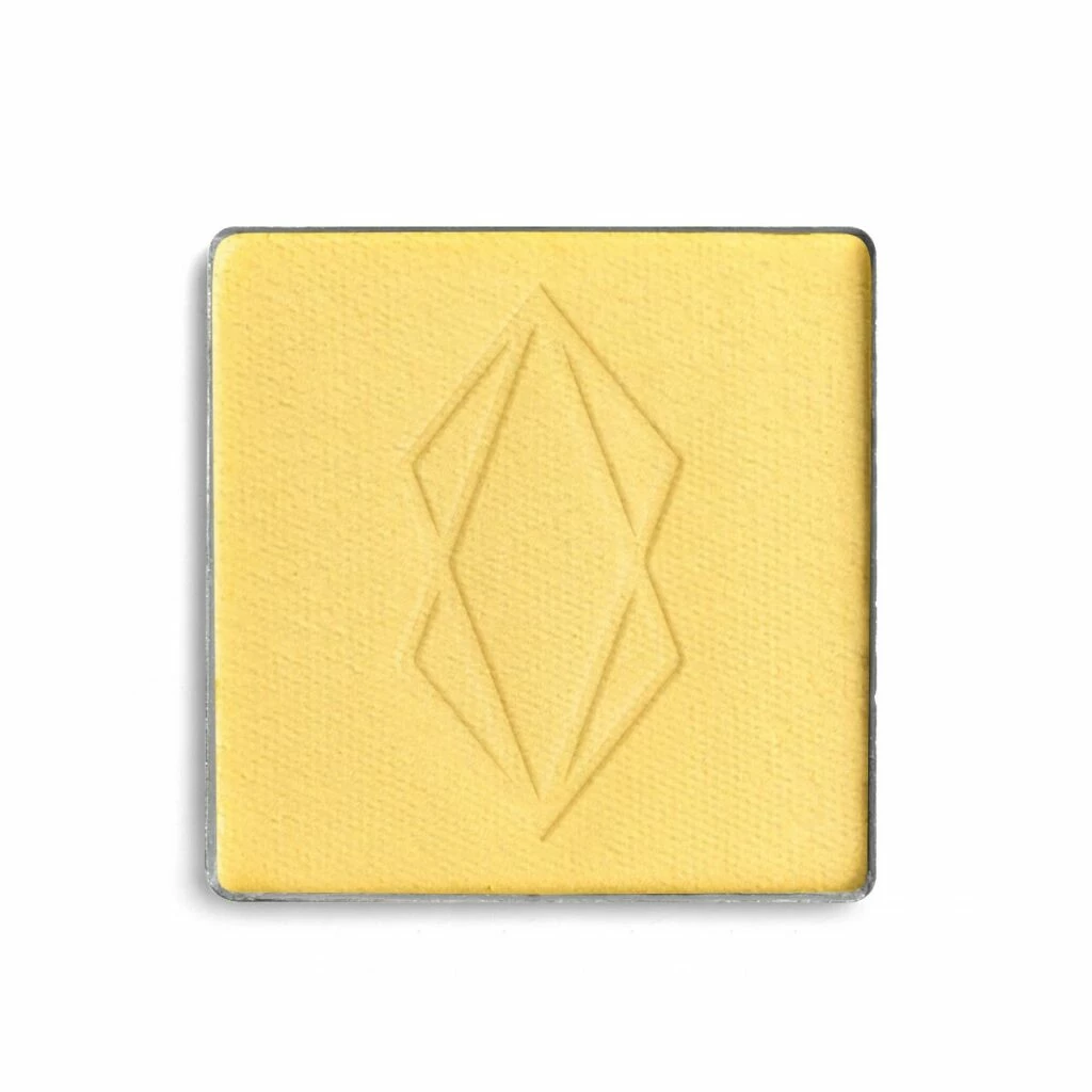 Lethal Cosmetics MAGNETIC Pressed Eyeshadow 57 Lethal Cosmetics MAGNETIC Pressed Eyeshadow