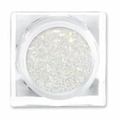 Lit Cosmetics Glitter 65 Lit Cosmetics Glitter