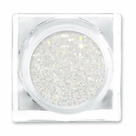 Lit Cosmetics Glitter 33 Lit Cosmetics Glitter