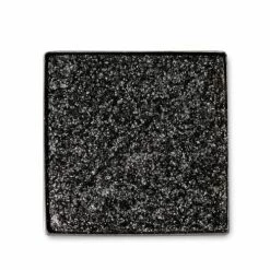 Eyes Cozzette Infinite Crystal Eye Shadows