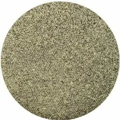 Sydney Grace Pressed Pigment Eyeshadows 91 Sydney Grace Pressed Pigment Eyeshadows