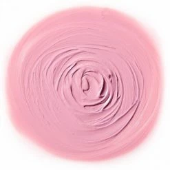 Rituel De Fille Forbidden Lipstick 38 Rituel De Fille Forbidden Lipstick