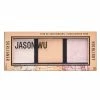 Jason Wu Beauty Highlighter Trio New