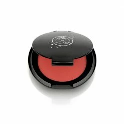 Face Rituel De Fille Color Nectar Pigment Balm