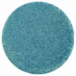 Sydney Grace Pressed Pigment Eyeshadows 92 Sydney Grace Pressed Pigment Eyeshadows