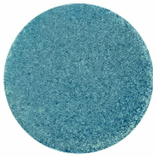 Sydney Grace Pressed Pigment Eyeshadows 11 Sydney Grace Pressed Pigment Eyeshadows