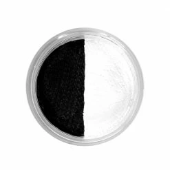 Eyes SUVA Beauty Hydra Liners