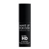 Make Up For Ever Ultra HD Lip Booster