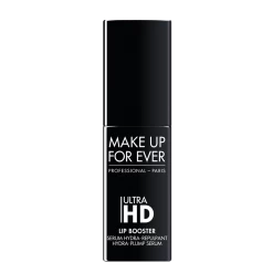 Make Up For Ever Ultra HD Lip Booster