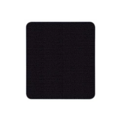 Make Up For Ever Artist Color Eye Shadow Refill (Matte)