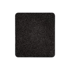 Make Up For Ever Artist Color Eye Shadow Refill (Iridescent)