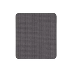 Make Up For Ever Artist Color Eye Shadow Refill (Matte)