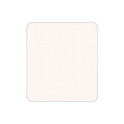 Make Up For Ever Artist Color Eye Shadow Refill (Matte)