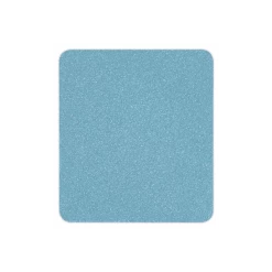 Make Up For Ever Artist Color Eye Shadow Refill (Iridescent)