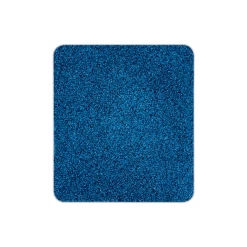 Make Up For Ever Artist Color Eye Shadow Refill (Iridescent)