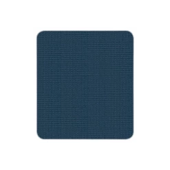 Make Up For Ever Artist Color Eye Shadow Refill (Matte)