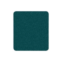 Make Up For Ever Artist Color Eye Shadow Refill (Satin) 34 Make Up For Ever Artist Color Eye Shadow Refill (Satin)