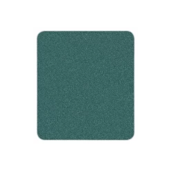 Make Up For Ever Artist Color Eye Shadow Refill (Satin) 35 Make Up For Ever Artist Color Eye Shadow Refill (Satin)