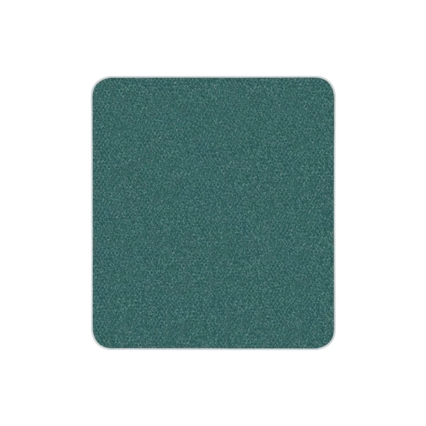 Make Up For Ever Artist Color Eye Shadow Refill (Satin) 18 Make Up For Ever Artist Color Eye Shadow Refill (Satin)