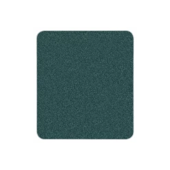 Make Up For Ever Artist Color Eye Shadow Refill (Satin) 33 Make Up For Ever Artist Color Eye Shadow Refill (Satin)