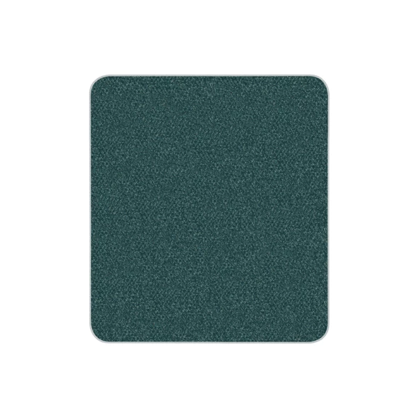 Make Up For Ever Artist Color Eye Shadow Refill (Satin) 16 Make Up For Ever Artist Color Eye Shadow Refill (Satin)