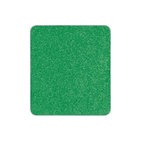 Make Up For Ever Artist Color Eye Shadow Refill (Satin) 3 Make Up For Ever Artist Color Eye Shadow Refill (Satin)