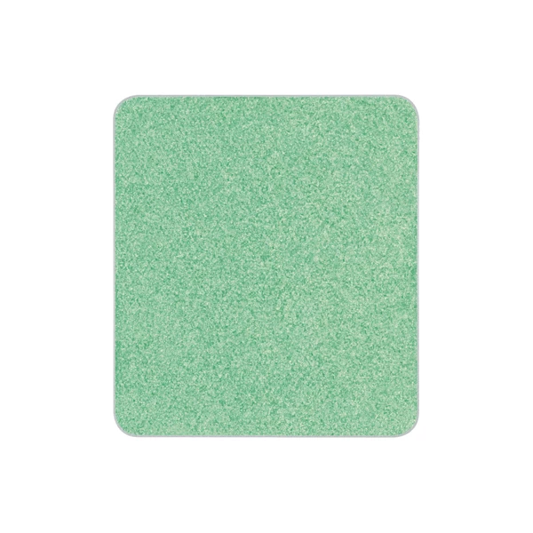 Make Up For Ever Artist Color Eye Shadow Refill (Satin) 4 Make Up For Ever Artist Color Eye Shadow Refill (Satin)