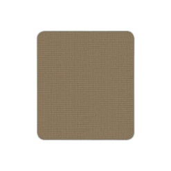 Make Up For Ever Artist Color Eye Shadow Refill (Matte)