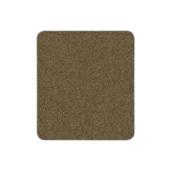 Make Up For Ever Artist Color Eye Shadow Refill (Satin) 22 Make Up For Ever Artist Color Eye Shadow Refill (Satin)