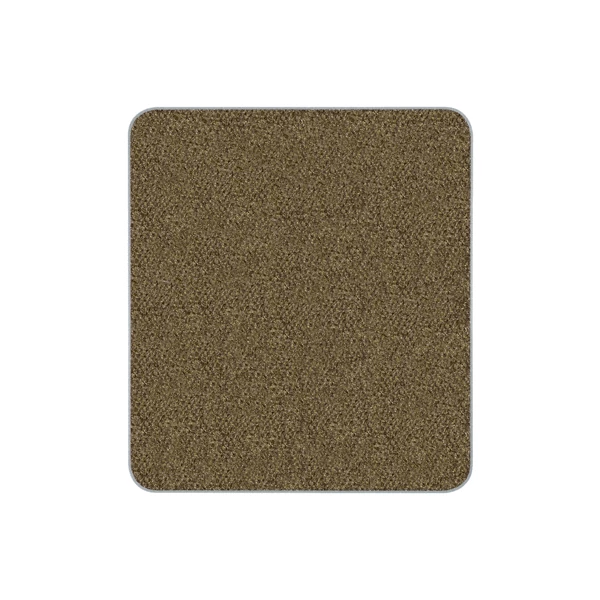 Make Up For Ever Artist Color Eye Shadow Refill (Satin) 5 Make Up For Ever Artist Color Eye Shadow Refill (Satin)