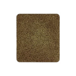 Make Up For Ever Artist Color Eye Shadow Refill (Iridescent)