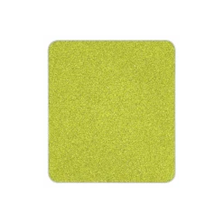 Make Up For Ever Artist Color Eye Shadow Refill (Iridescent)