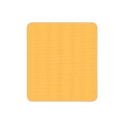 Make Up For Ever Artist Color Eye Shadow Refill (Matte)