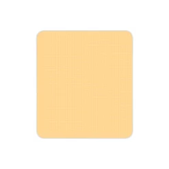 Make Up For Ever Artist Color Eye Shadow Refill (Matte)