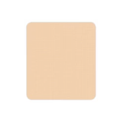 Make Up For Ever Artist Color Eye Shadow Refill (Matte)