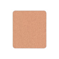 Make Up For Ever Artist Color Eye Shadow Refill (Satin) 23 Make Up For Ever Artist Color Eye Shadow Refill (Satin)