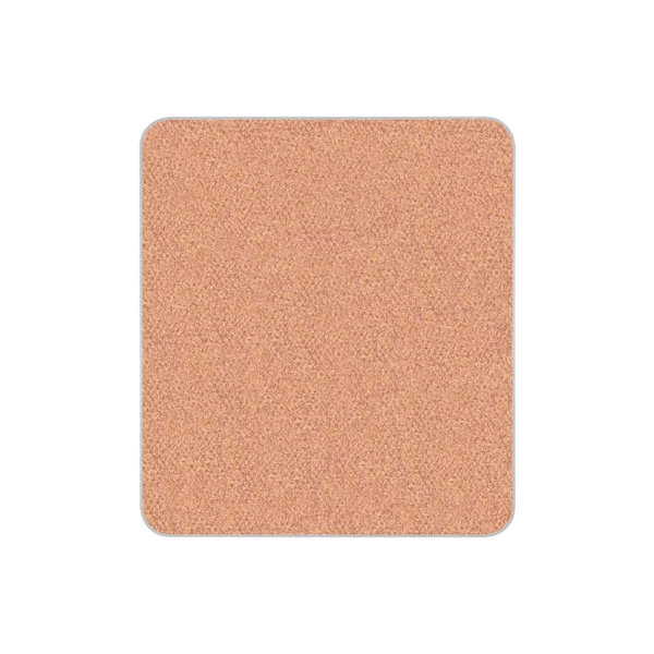 Make Up For Ever Artist Color Eye Shadow Refill (Satin) 6 Make Up For Ever Artist Color Eye Shadow Refill (Satin)