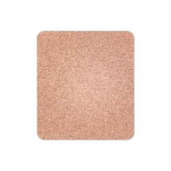 Make Up For Ever Artist Color Eye Shadow Refill (Iridescent)