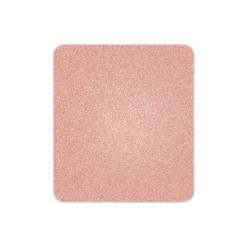 Make Up For Ever Artist Color Eye Shadow Refill (Iridescent)