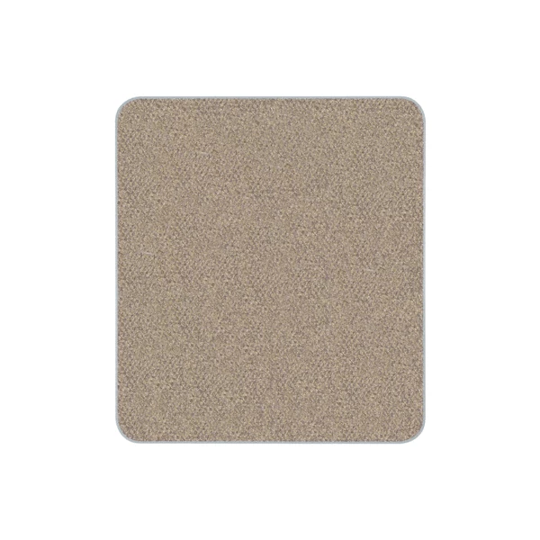 Make Up For Ever Artist Color Eye Shadow Refill (Satin) 7 Make Up For Ever Artist Color Eye Shadow Refill (Satin)